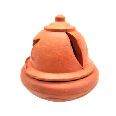 Khon Agal Vilakku(1x70)